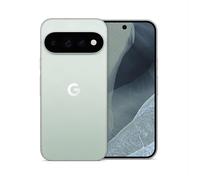 Google Pixel 11 Pro - Smartphone Android sbloccato - Grigio nebbia, 256GB | Con Gemini Intelligence, autonomia di oltre 30 ore e display Super Actua da 6,3”
