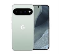 Google - Smartphone Google Pixel 11 Pro Xl 256gb-grigio Nebbia Google
