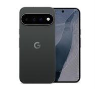 Google - Smartphone Google Pixel 11 Pro Xl 256gb-nero Ossidiana Google
