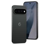 Google - Smartphone Google Pixel 11 Pro Xl 512gb-nero Ossidiana Google