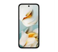 Google - Smartphone Google Pixel 9a - 128gb-grigio Creta Google