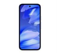 Google - Smartphone Google Pixel 9a - 128gb-iris Google