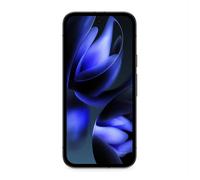 Google - Smartphone Google Pixel 9a - 128gb-nero Ossidiana Google