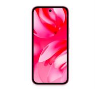Google - Smartphone Google Pixel 9a - 128gb-rosa Peonia Google
