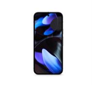 Google - Smartphone Pixel 9 - 256gb-obsidian Google
