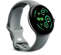 Google Pixel Watch 3 45mm Bluetooth / WiFi Hazel