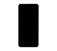 Google, Sostituzione LCD e touch screen per Google Pixel 8, Nero