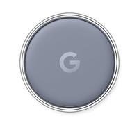 SUPPORTO PER TELEFONO GOOGLE Supporto anello Pixelsnap Grigio argento