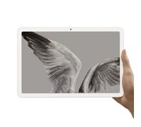 Google Tab Pixel GA06156-EU tablet 128 GB 27,8 cm (10.9'') 8 GB Wi-Fi 6 (802.11ax) Bianco Google