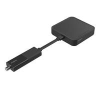 STRONG 4K UHD Box SRT 427