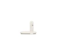 Google TV Streamer 4K 32GB Porcellana (GA05662-DE) (GA05662DE)