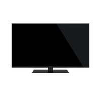 Google TV Ultra HD 4K LED Panasonic serie W70