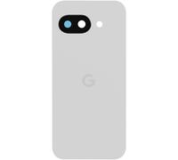 Google, Vetro posteriore originale Pixel 9A Service Pack, Beige