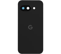 Google, Vetro posteriore originale Pixel 9A Service Pack, Nero