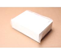 Google Vetro XE-C Esploratore Edizione Colore Cotone GA4A00026-A14-Z07 - Nuovo /