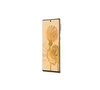 Google VODAFONE-AKTION PIXEL 6 PRO 128GB SUNNY DUAL SIM