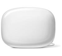 Google WiFi Pro - Wi-Fi 6E Zuverlässiges Heim-WLAN-System mit effektiver Abdecku