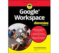 Google Workspace