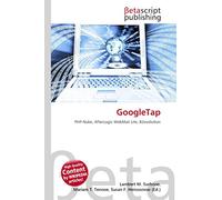GoogleTap: PHP-Nuke, AfterLogic WebMail Lite, B2evolution