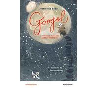 Googol. Il coraggio di essere semplicemente tu