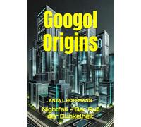 Googol Origins: Nightfall - Der Ruf der Dunkelheit