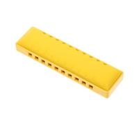 GOOHOCHY 1set Armoniche Per Strumento Portatile Con Custodia Per Insegnare La Musicisti