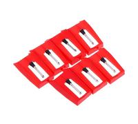 GOOHOCHY 7 Pezzi Easy Install Stylus For Vinyl Fit And Sound For Music Enthusiasts