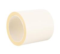 GOOHOCHY Assorbenti Ascellari Trasparenti Autoadesivi Ultra Sottili Antisudore Per Donna Uomo Protezione Discreta e Confortevole Tutto Giorno Compatibili Con Tutti i Tipi