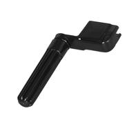 GOOHOCHY Avvolgitore Manuale Per Corde Chitarra e Ukulele Strumento Multiuso Per Cambiare Corde Accessorio Portatile Per Manutenzione Strumenti