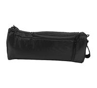 GOOHOCHY Borsa Termica Da Golf Riutilizzabile in Tessuto Oxford Per Birra Accessorio Da Golf Accessorio Per Esterni