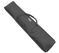 GOOHOCHY Borsa Tracolla per Ricurvo e Custodia in Tela, Resistente allo Sbiadimento, per Caccia e Attività all'Aperto