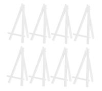 GOOHOCHY da Disegno Mini per Ragazza per Esposizione in Adatto per attività e Feste Design Ergonomico e Facile da Usare