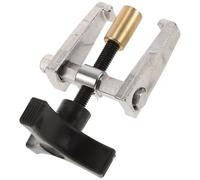 GOOHOCHY Estrattore Resistente Tergicristallo in Braccio Regolabile Cromo-vanadio Rimozione e Professionale Settore Automobilistico