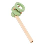GOOHOCHY Giocattolo Magico Per Ragazzo Ragazza Palline Fluttuanti Colorate Per Soffiare Gioco Educativo Divertente Per Attività Famiglia e Feste Allenamento e Controllo Del Fiato Per