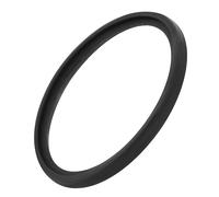GOOHOCHY Idler Pulley Belt Per Riparazione Registratori e Lettori Cd Cinghia Resistente Installazione Facile Compatibile Vari