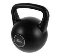 GOOHOCHY Kettlebell Regolabile Riempibile d Acqua per Donne Attrezzo Fitness Portatile per Allenamento Forza Corpo Casa Soft Kettlebell Sicuro per Tonificazione e Workout Upper Body