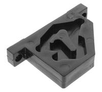GOOHOCHY Kit di Componenti Essenziali per Smontagomme Auto Leva di Controllo a Pedale e Guida Scorrevole in Metallo per Riparazione Pneumatici Efficiente