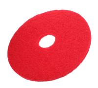 GOOHOCHY Pad Di Pulizia Per Pavimenti Panno Per Macchina Lavapavimenti Accessorio Versatile Per Pulizia Di Superfici Piastrelle e Marmo Risparmio Energetico e Manodopera