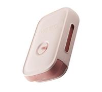 GOOHOCHY Scatola Per Uova Frigorifero Contenitore Uova Congelatore Casa Organizer Comodo Design Cassetto Stackabile