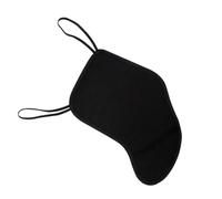 GOOHOCHY Spalliera Per Violino Per Spalla in Materiali Di Accessorio Professionale Per Violino Design Ad Confortevole Riduce La Pressione Sulle Spalle Stabile e Comodo Da Indossare