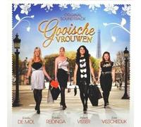 Gooische Vrouwen
