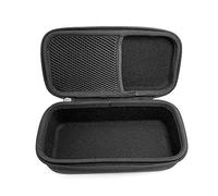 GoolRC - Custodia rigida da viaggio per multimetro digitale KAIWEETS TRMS 6000, misuratori di tensione con selezione automatica