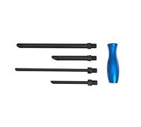 GoolRC Wire Insertion Tool Set Cablaggio Speciale Strumento di Piombo Laser Tools OEM: 7618