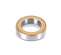 GOOM DM-0016 Cuscinetto, Supporto intermedio albero cardanico