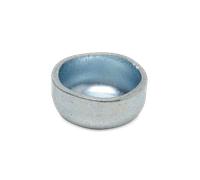 GOOM FP-0002 Tappo anticongelamento monoblocco