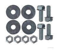 GOOM SM-0543 Kit montaggio, Ammortizzatore