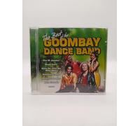 Goombay Dance Band - Best Of