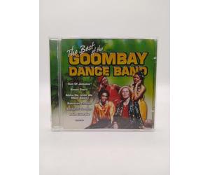 Goombay Dance Band - Best Of