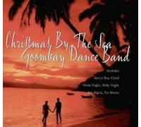 Goombay Dance Band - Christmas By the Sea