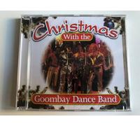Goombay Dance Band - Christmas With